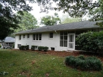 2301 Engineers Drive Marietta, GA 30067 - Image 5115091