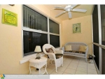 651 Pine Dr # 204 Pompano Beach, FL 33060 - Image 5115170