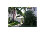 520 SW 15TH ST # 102 Pompano Beach, FL 33060 - Image 5115234