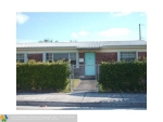 2340 N CYPRESS RD Pompano Beach, FL 33060 - Image 5115240