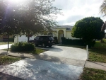 1533 NW 7TH TERRACE Pompano Beach, FL 33060 - Image 5115235