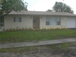 1691 NW 2ND AV Pompano Beach, FL 33060 - Image 5115233