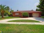 540 SE 4TH CT Pompano Beach, FL 33060 - Image 5115236