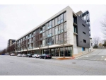 Unit 503 - 480 John Wesley Dobb Avenue Atlanta, GA 30312 - Image 5115754