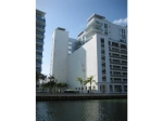 201 AQUA AV # PH3 Miami Beach, FL 33141 - Image 5115933