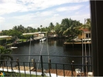 301 E MCNAB RD # 213 Pompano Beach, FL 33060 - Image 5115996