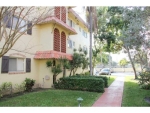 253 S CYPRESS RD # 218 Pompano Beach, FL 33060 - Image 5115994