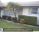 10331 NW 39TH PL Pompano Beach, FL 33065 - Image 5116075