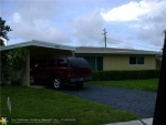 1230 S CYPRESS RD Pompano Beach, FL 33060 - Image 5116000