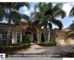 631 LEIGH PALM AVE Fort Lauderdale, FL 33324 - Image 5116231