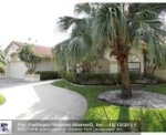 10202 NW 6TH ST Fort Lauderdale, FL 33324 - Image 5116230