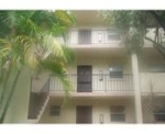 483 N PINE ISLAND RD # 306C Fort Lauderdale, FL 33324 - Image 5116223