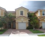 10976 SW 246 ST # 0 Homestead, FL 33032 - Image 5116594