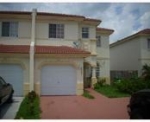 13657 SW 264 TE # 0 Homestead, FL 33032 - Image 5116516