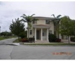 14275 SW 272 LN # 0 Homestead, FL 33032 - Image 5116517