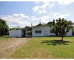 27151 SW 144 CT Homestead, FL 33032 - Image 5116518