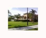 23974 SW 109 PL # 0 Homestead, FL 33032 - Image 5116591