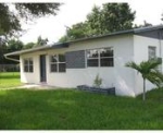 26850 SW 143 PL Homestead, FL 33032 - Image 5116593