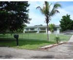 24150 SW 140 AV Homestead, FL 33032 - Image 5116595