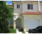 26301 SW 135 AV # 0 Homestead, FL 33032 - Image 5116520