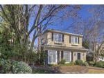 52 Maddox Drive Atlanta, GA 30309 - Image 5116694