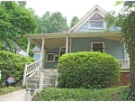 815 Lake Avenue Ne Atlanta, GA 30307 - Image 5116709