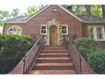 451 Burlington Road Ne Atlanta, GA 30307 - Image 5116706