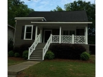 136 Holiday Avenue Atlanta, GA 30307 - Image 5116904