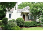 2050 Palifox Drive Ne Atlanta, GA 30307 - Image 5116934