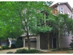 149 Battery Place Ne Atlanta, GA 30307 - Image 5116939