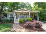 43 Aberdeen Street Ne Atlanta, GA 30307 - Image 5116942