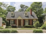 576 Oakdale Road Ne Atlanta, GA 30307 - Image 5117002