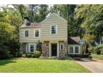 1719 Ridgewood Drive Ne Atlanta, GA 30307 - Image 5117008