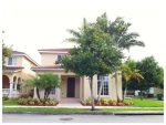 14334 SW 275 LN Homestead, FL 33032 - Image 5117347