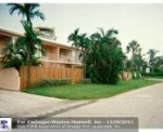 2430 SE 17TH ST # G Fort Lauderdale, FL 33316 - Image 5117495