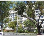 1625 SE 10th ave # 1007 Fort Lauderdale, FL 33316 - Image 5117493