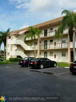 8330 Sands Point Blvd # N301 Fort Lauderdale, FL 33321 - Image 5117455