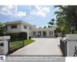 1200 E LAKE DR Fort Lauderdale, FL 33316 - Image 5117500