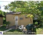 1914 SE 1ST AV # GH Fort Lauderdale, FL 33316 - Image 5117524