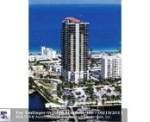 100 S BIRCH RD # 1103F Fort Lauderdale, FL 33316 - Image 5117505