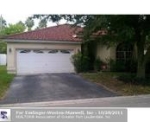 637 NW 135TH TER Fort Lauderdale, FL 33325 - Image 5117611