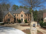 7490 S Spalding Lake Drive Atlanta, GA 30350 - Image 5117736