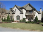 7933 Stratford Lane Atlanta, GA 30350 - Image 5117734