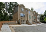 Unit 488 - 488 Pearl Cove Court Atlanta, GA 30350 - Image 5117735