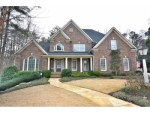 745 Latour Drive Atlanta, GA 30350 - Image 5117743