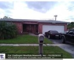 11500 29TH PL Fort Lauderdale, FL 33323 - Image 5117891