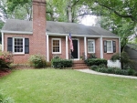 1315 Middlesex Avenue Atlanta, GA 30306 - Image 5117864