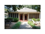 910 Greenwood Avenue Ne Atlanta, GA 30306 - Image 5117869