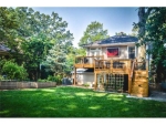 861 Rosedale Road Ne Atlanta, GA 30306 - Image 5117871