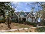 3992 Sheldon Drive Atlanta, GA 30342 - Image 5118473